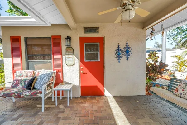 $579,000 | 10761 125th Avenue, Largo, FL 33778