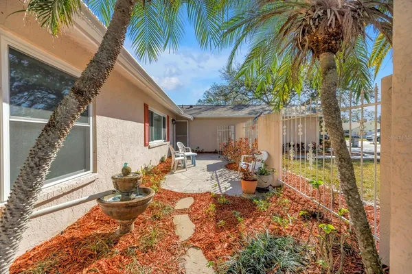 $579,000 | 10761 125th Avenue, Largo, FL 33778
