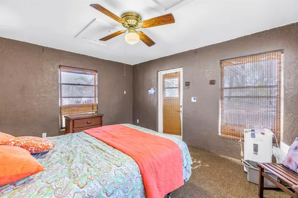 $579,000 | 10761 125th Avenue, Largo, FL 33778