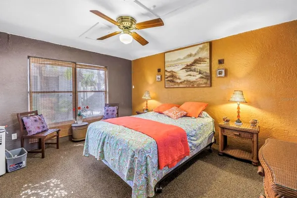 $579,000 | 10761 125th Avenue, Largo, FL 33778