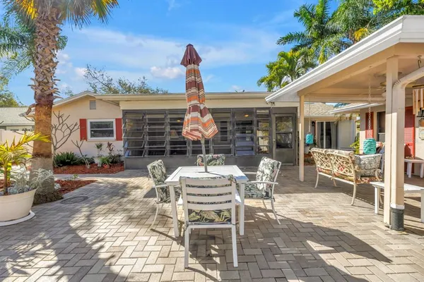 $579,000 | 10761 125th Avenue, Largo, FL 33778