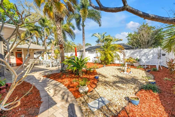 $579,000 | 10761 125th Avenue, Largo, FL 33778