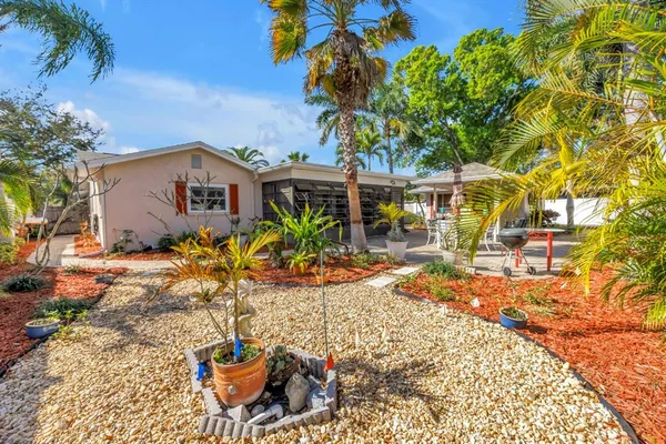 $579,000 | 10761 125th Avenue, Largo, FL 33778