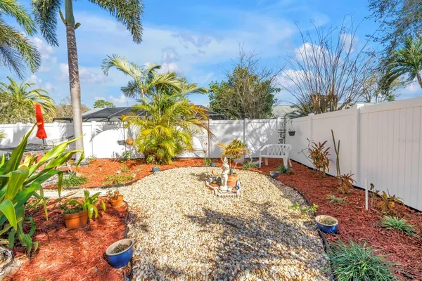 $579,000 | 10761 125th Avenue, Largo, FL 33778