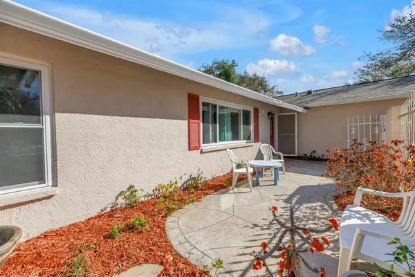 $579,000 | 10761 125th Avenue, Largo, FL 33778
