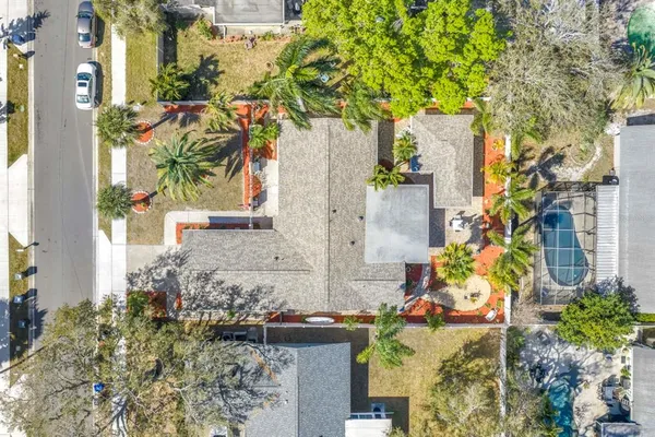 $579,000 | 10761 125th Avenue, Largo, FL 33778