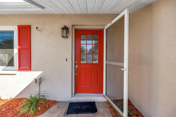 $579,000 | 10761 125th Avenue, Largo, FL 33778