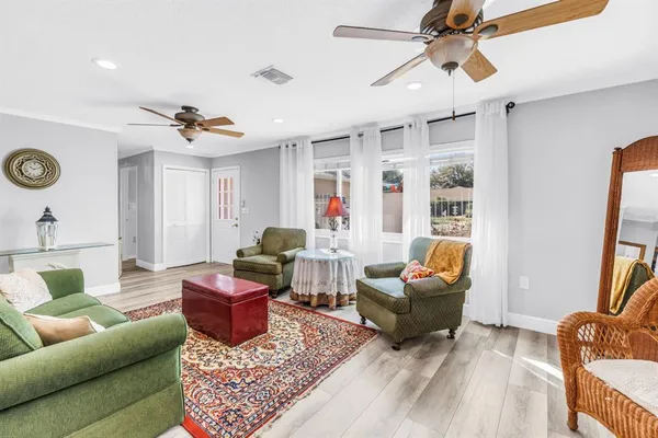 $579,000 | 10761 125th Avenue, Largo, FL 33778