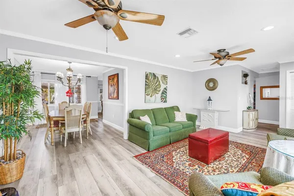 $579,000 | 10761 125th Avenue, Largo, FL 33778