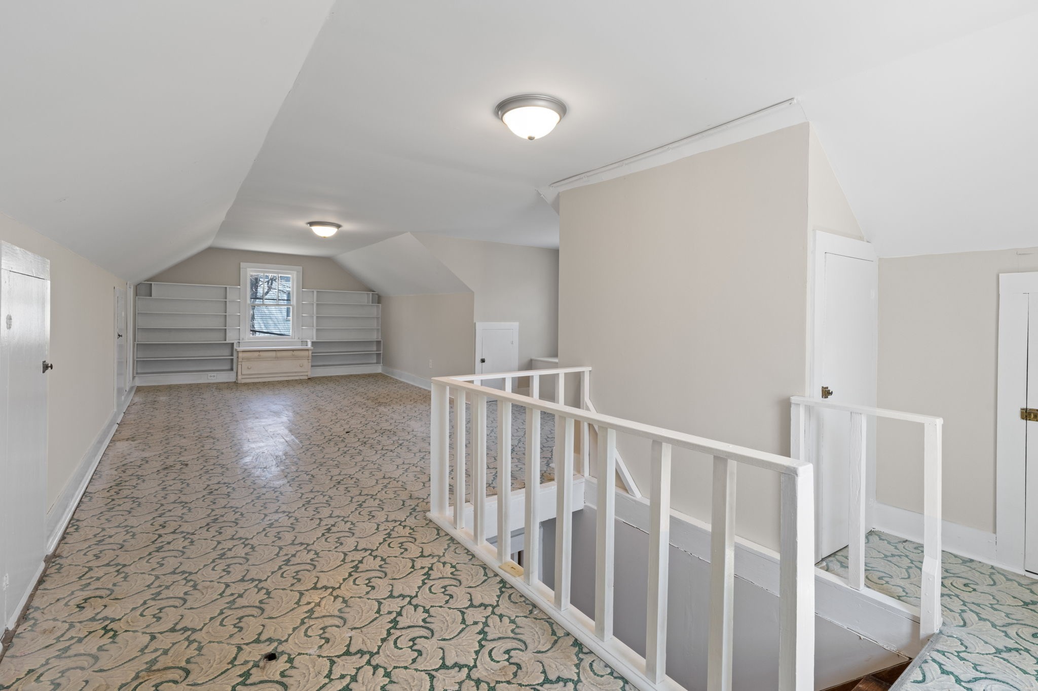 66 Monroe Street Cadiz, KY 42211 - Photo 5 of 15