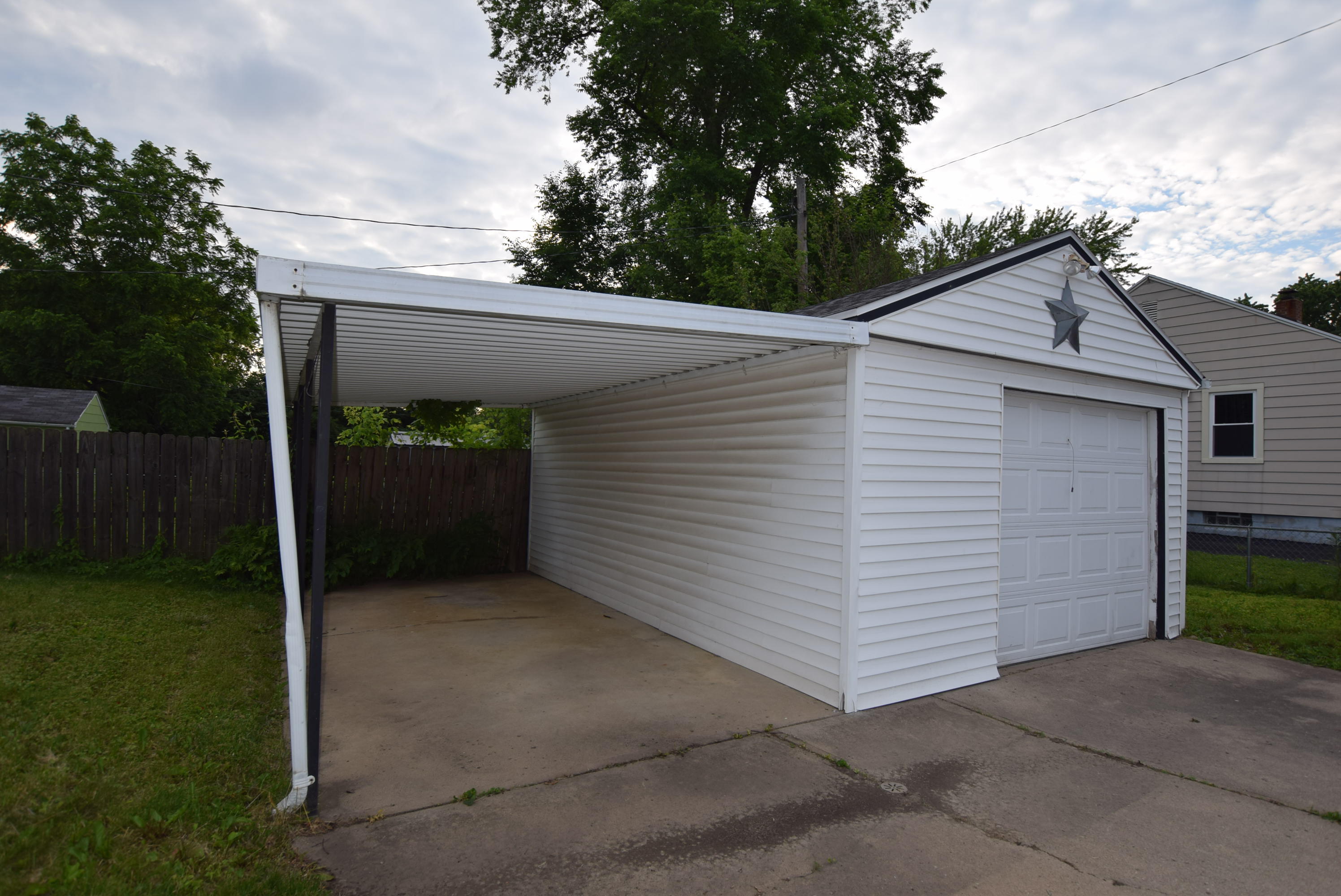 1100 West 1st Street Springfield, OH 45504 - Photo 26 of 26 Gallery Image 26