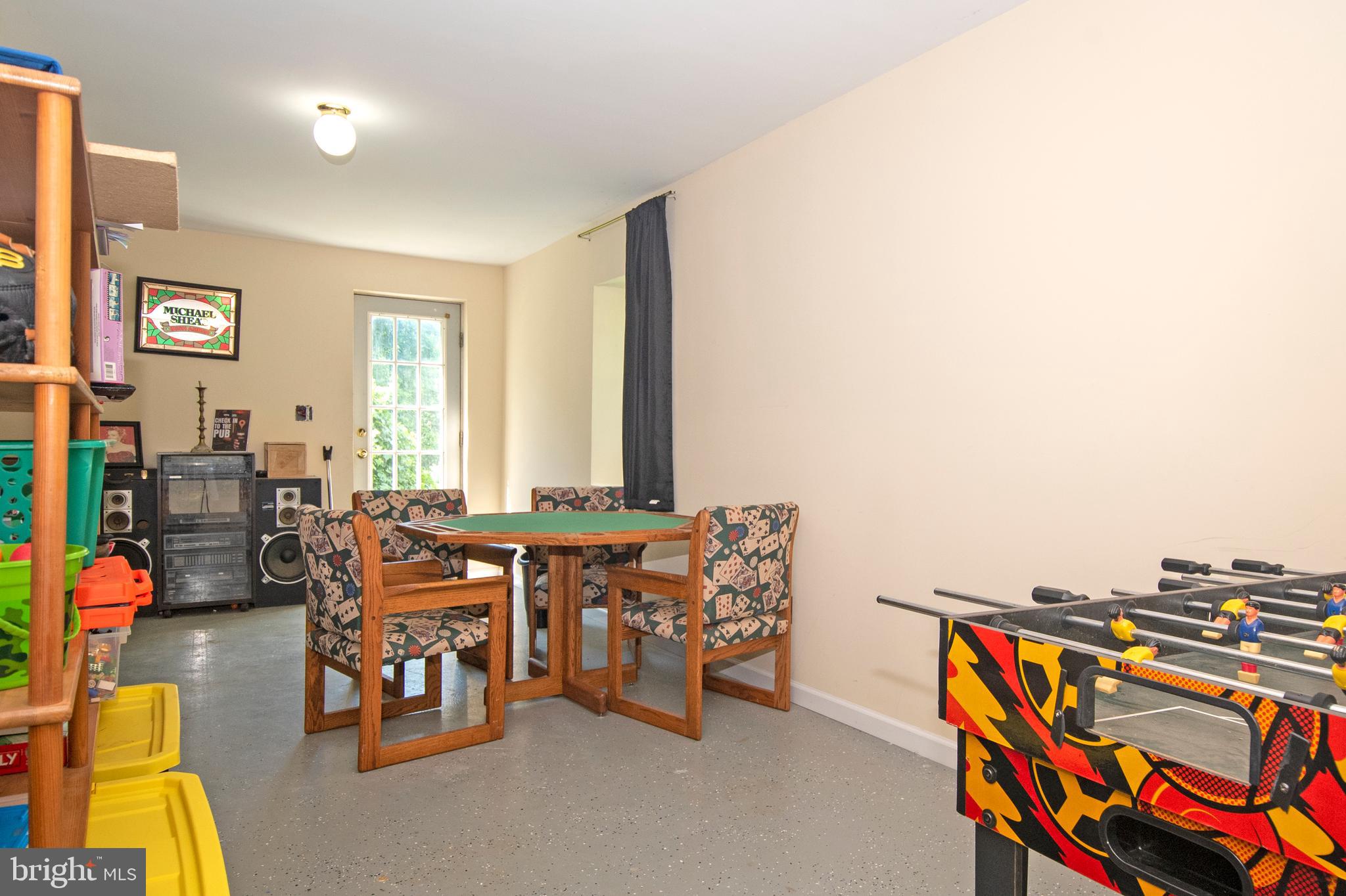 112 Remount View Road Front Royal, VA 22630 - Photo 36 of 50 Basement