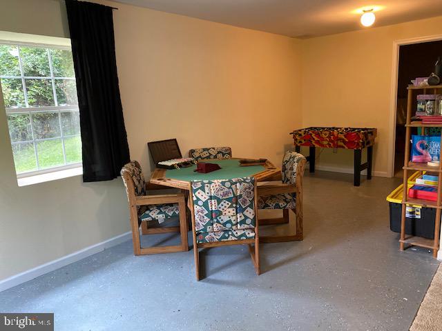 112 Remount View Road Front Royal, VA 22630 - Photo 37 of 50 Rec Room