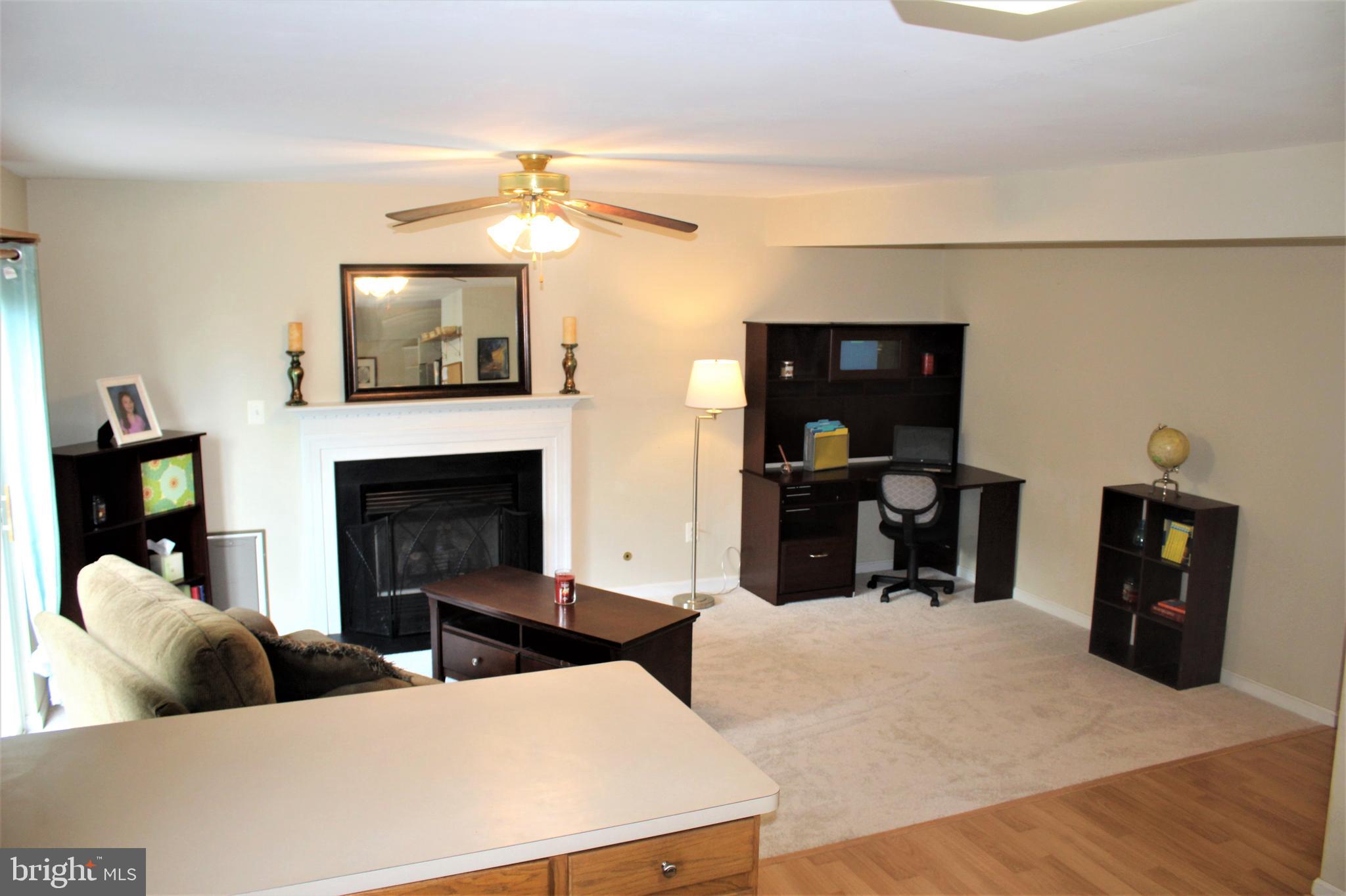 112 Remount View Road Front Royal, VA 22630 - Photo 6 of 50 Family Room