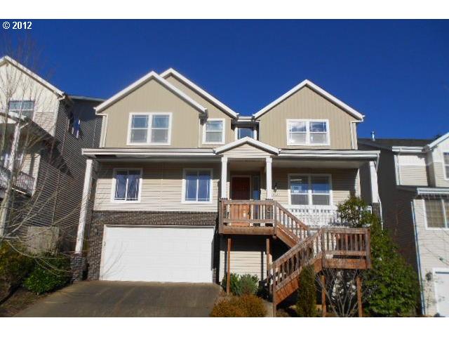 14081 Southwest Viewpoint Court Portland, OR 97224 - Photo 1 of 10 Gallery Image 1