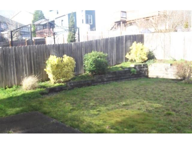14081 Southwest Viewpoint Court Portland, OR 97224 - Photo 10 of 10 Gallery Image 10