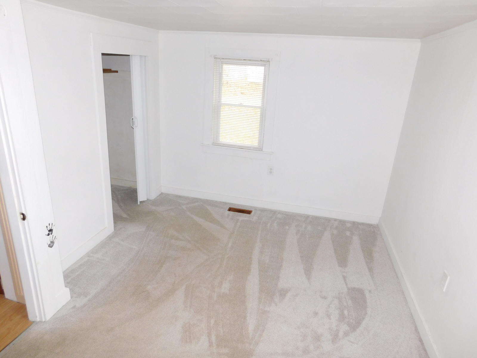 12 Judson Street Veazie, ME 04401 - Photo 26 of 30 26