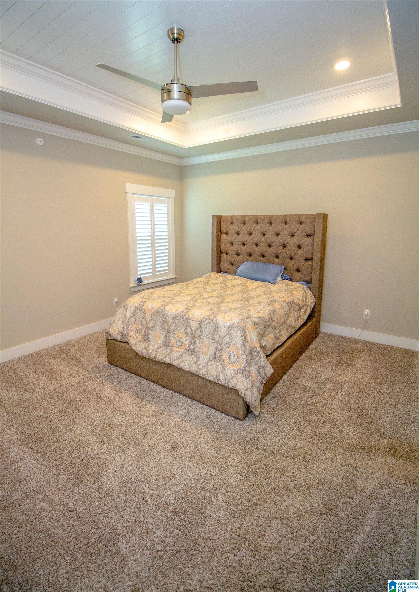 14696 Demarie Lane Athens, AL 35613 - Photo 8 of 16