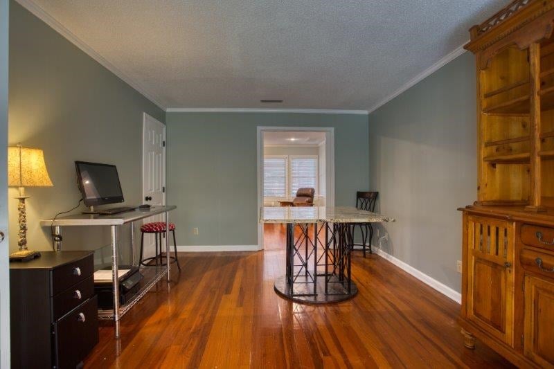 3018 Wendover Road Valdosta, GA 31602 - Photo 28 of 61 Gallery Image 28