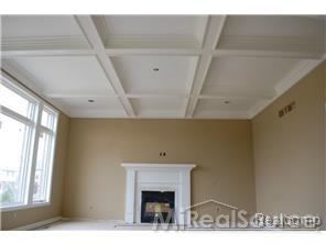 2870 Ambleside Court Rochester, MI 48306 - Photo 7 of 13 31219214-7.JPG
