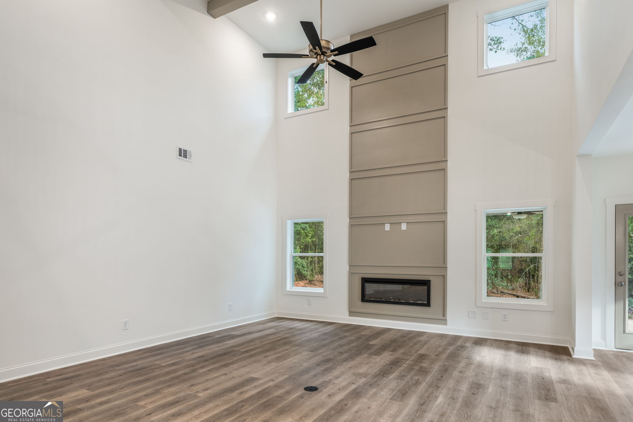 106 Mill Race Road Thomaston, GA 30286 - Photo 8 of 63 Gallery Image 8