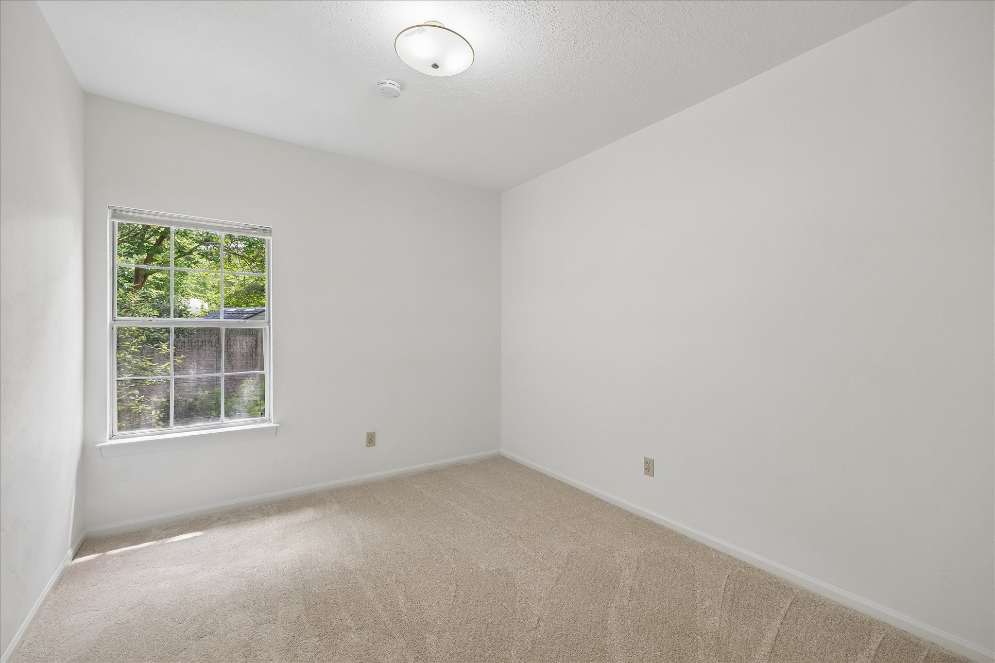 88 Laughing Brook Court Spring, TX 77380 - Photo 20 of 27