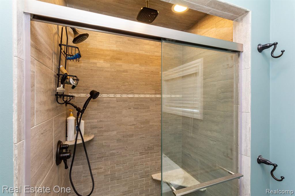 33625 Mulvey Road Fraser, MI 48026 - Photo 19 of 54 Gallery Image 19