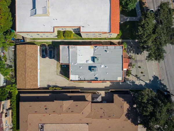 $1,199,000 | 407 South Verdugo Road, Glendale, CA 91205