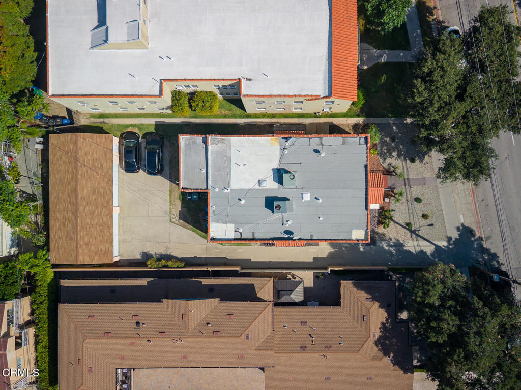 407 South Verdugo Road Glendale, CA 91205 - Photo 12 of 44 015_407 S Verdugo Rd_GYP-MLS