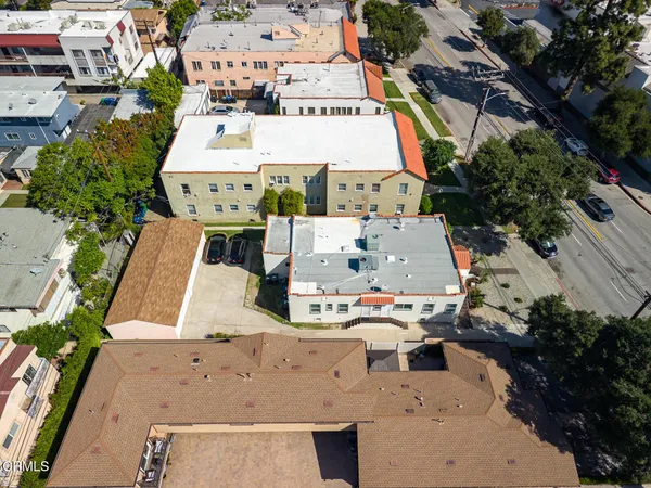 $1,199,000 | 407 South Verdugo Road, Glendale, CA 91205