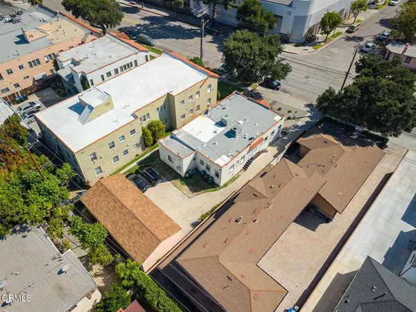 $1,199,000 | 407 South Verdugo Road, Glendale, CA 91205