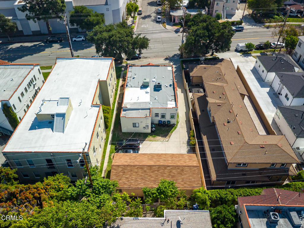 407 South Verdugo Road Glendale, CA 91205 - Photo 16 of 44 030_407 S Verdugo Rd_GYP-MLS