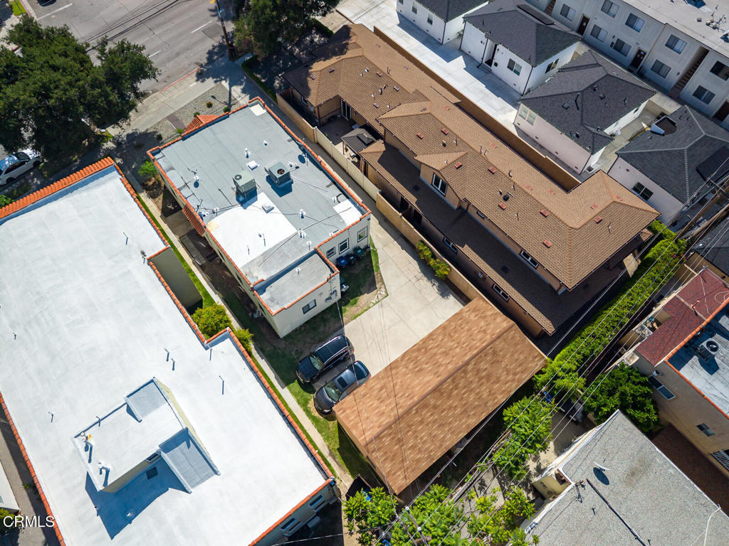 407 South Verdugo Road Glendale, CA 91205 - Photo 17 of 44 031_407 S Verdugo Rd_GYP-MLS