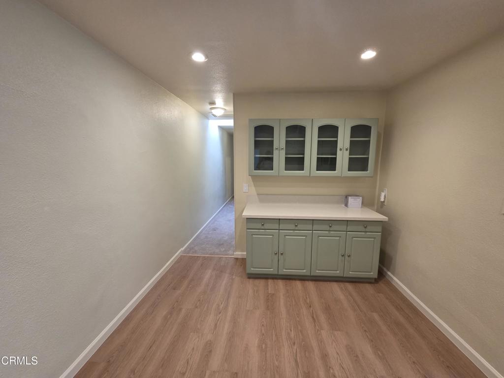 407 South Verdugo Road Glendale, CA 91205 - Photo 23 of 44 Kitchen 3