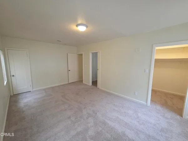 $1,199,000 | 407 South Verdugo Road, Glendale, CA 91205