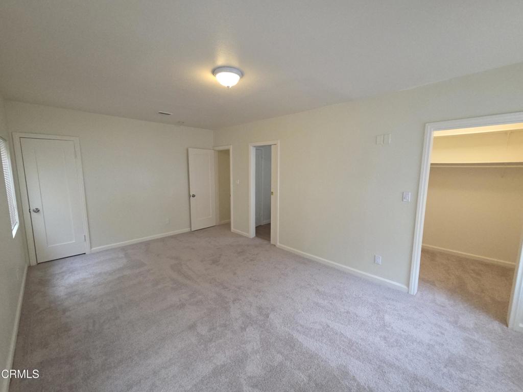 407 South Verdugo Road Glendale, CA 91205 - Photo 25 of 44 1 Bedroom 1