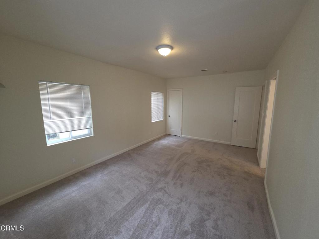 407 South Verdugo Road Glendale, CA 91205 - Photo 26 of 44 1 bedroom 2