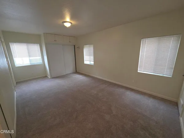 $1,199,000 | 407 South Verdugo Road, Glendale, CA 91205