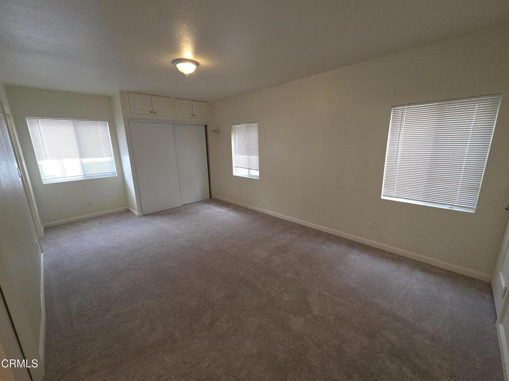 407 South Verdugo Road Glendale, CA 91205 - Photo 27 of 44 1 bedroom 3