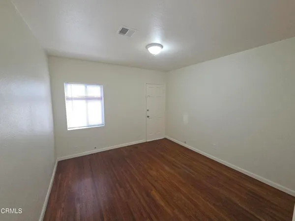 $1,199,000 | 407 South Verdugo Road, Glendale, CA 91205
