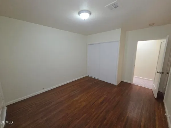 $1,199,000 | 407 South Verdugo Road, Glendale, CA 91205