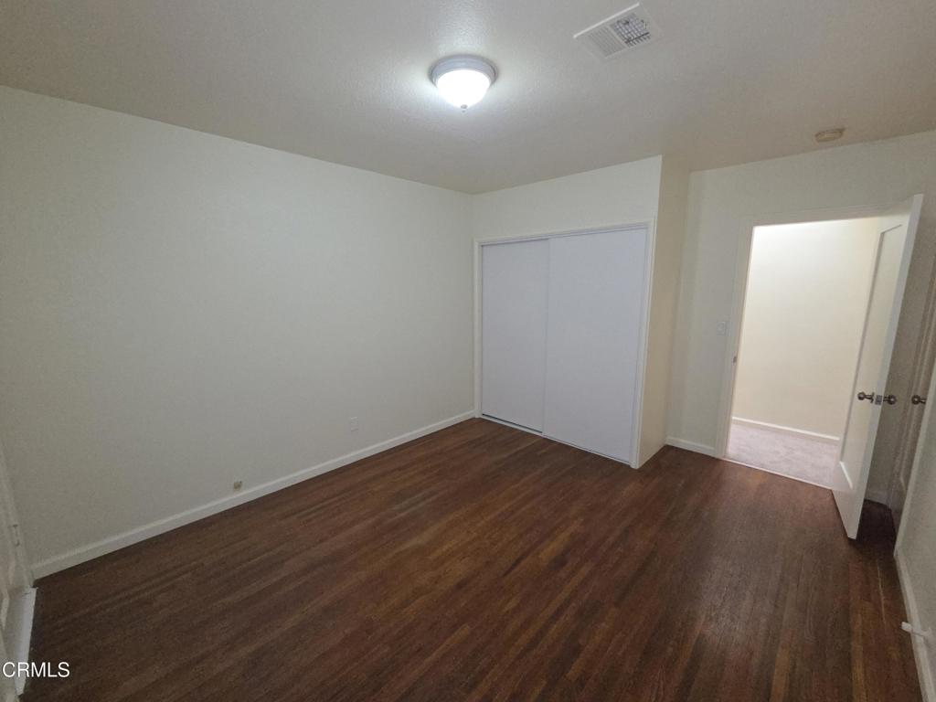407 South Verdugo Road Glendale, CA 91205 - Photo 30 of 44 2 benroom 1