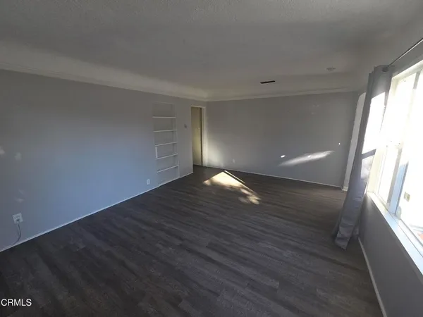 $1,199,000 | 407 South Verdugo Road, Glendale, CA 91205