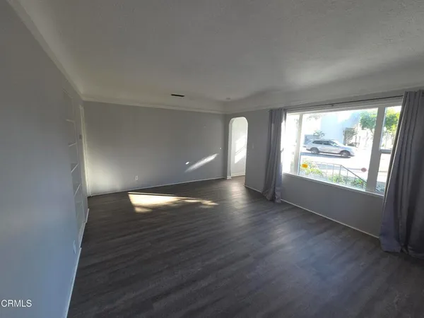 $1,199,000 | 407 South Verdugo Road, Glendale, CA 91205