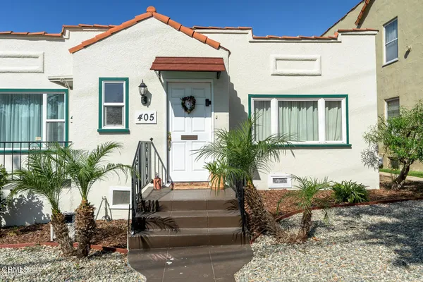 $1,199,000 | 407 South Verdugo Road, Glendale, CA 91205