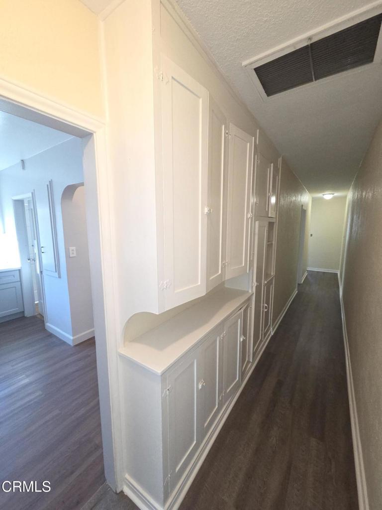 407 South Verdugo Road Glendale, CA 91205 - Photo 42 of 44 11