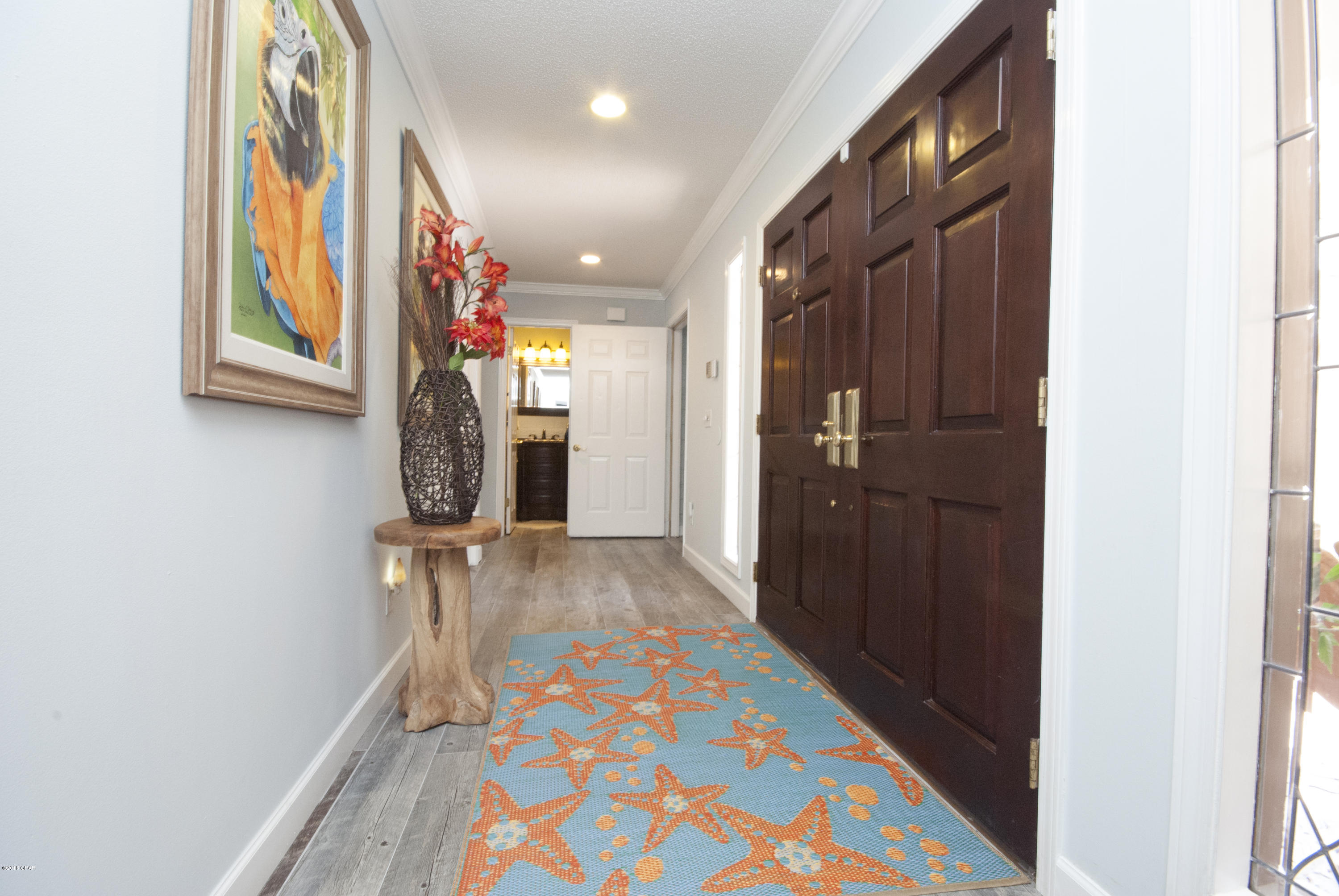 489 Wahoo Road Panama City Beach, FL 32408 - Photo 18 of 99 Gallery Image 18