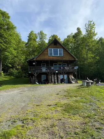 $499,000 | Undisclosed Address, Moscow, ME 04920