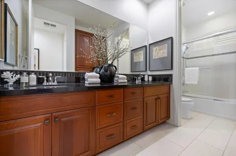 $1,888,000 | 146 Elderberry Lane, Brisbane, CA 94005