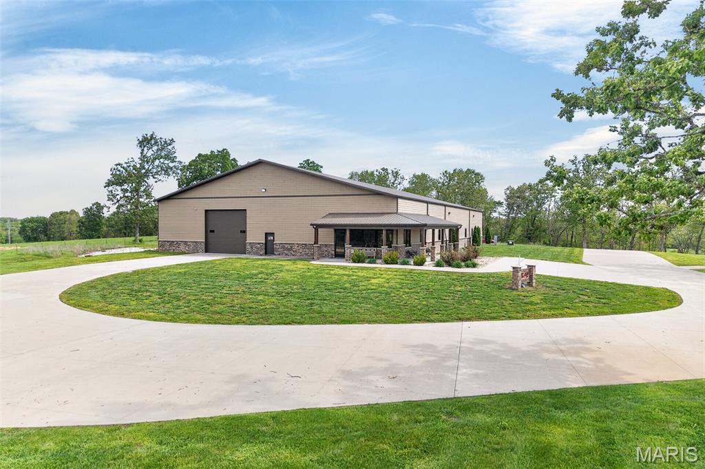 23900 Emerson Road Lebanon, MO 65536 - Photo 92 of 93 Gallery Image 92